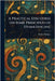 A Practical Discourse on Some Principles of Hymn-Singing by Robert Bridges