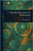 The Ocean and Its Wonders by R. M. (Robert Michael) Ballantyne