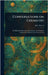 Conversations on Chemistry by (Jane Haldimand) Marcet