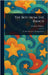 The Boy From the Ranch by Frank V. Webster