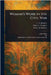 Woman's Work in the Civil War by L. P. (Linus Pierpont) Brockett