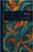 Patsy by S. R. (Samuel Rutherford) Crockett