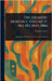 The Atlantic Monthly, Volume 17, No. 103, May, 1866 by Various
