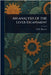 AN ANALYSIS OF THE Lever Escapement by H. R. Playtner