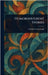 Humorous Ghost Stories by Dorothy Scarborough