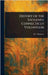 History of the Sixteenth Connecticut Volunteers by B. F. (Bernard F. ). Blakeslee