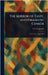 The Mirror of Taste, and Dramatic Censor by S. C. (Stephen Cullen) Carpenter