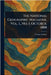 The National Geographic Magazine, Vol. I., No. 1, October, 1888 by Various