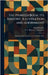The Printed Book: Its History, Illustration and Adornment by Henri Bouchot
