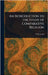 An Introduction to the Study of Comparative Religion by F. B. (Frank Byron) Jevons