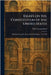Essays on the Constitution of the United States by Paul Leicester Ford