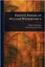 Private Papers of William Wilberforce by William Wilberforce