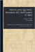 Notes and Queries, Number 203, September 17, 1853 by Various