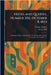 Notes and Queries, Number 206, October 8, 1853 by Various