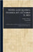 Notes and Queries, Number 207, October 15, 1853 by Various