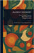 Allied Cookery by Grace Clergue Harrison