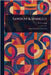 Sawdust & Spangles by W. C. (William Cameron) Coup