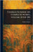 Charles Sumner: His Complete Works, Volume 12 (of 20) by Charles Sumner