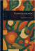 Florida Salads by Frances Barber Harris