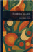 Florida Salads by Frances Barber Harris