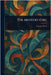 The Mystery Girl by Carolyn Wells