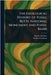 The Geological History of Fossil Butte National Monument and Fossil Basin by Paul O. (Paul Orman) McGrew