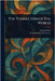 The Tunnel Under The World by Frederik Pohl