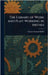 The Library of Work and Play: Working in Metals by Charles Conrad Sleffel