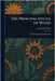 The Principal Species of Wood by Charles H. (Charles Henry) Snow