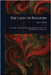 The Lady of Pleasure by James Shirley
