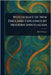 Witchcraft of New England Explained by Modern Spiritualism by Allen Putnam