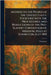 Address to the People of the United States, Together With the Proceedings and Resolutions of the Pro-Slavery Convention of Missouri, Held at Lexington by Unknown