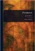 Pyrrhus by Jacob Abbott