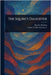 The Squire's Daughter by Silas K. (Silas Kitto) Hocking
