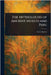 The Mythologies of Ancient Mexico and Peru by Lewis Spence