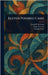 Eleven Possible Cases by Frank R. Stockton