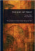 The Life of Trust by George Müller