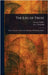 The Life of Trust by George Müller