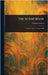 The Scrap Book by Various