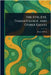 The Evil Eye, Thanatology, and Other Essays by Roswell Park
