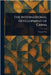 The International Development of China by Yat-Sen Sun