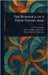 The Romance of a Poor Young Man by Octave Feuillet