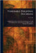 Venerable Philippine Duchesne by G. E. M