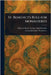 St. Benedict's Rule for Monasteries by Saint Abbot of Monte Cassino Benedict