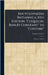 Encyclopaedia Britannica, 11th Edition, "Coquelin, Benoît Constant" to "Costume" by Various