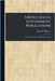 United States Government Publications by John H. Hickcox
