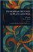 Hungarian Sketches in Peace and War by Mór Jókai