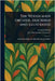 The Woodlands Orchids, Described and Illustrated by Frederick Boyle