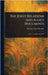 The Jesuit Relations and Allied Documents by Reuben Gold Thwaites
