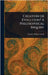 Creation or Evolution? A Philosophical Inquiry by George Ticknor Curtis